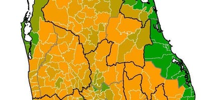 Mapa de Sri Lanka idioma